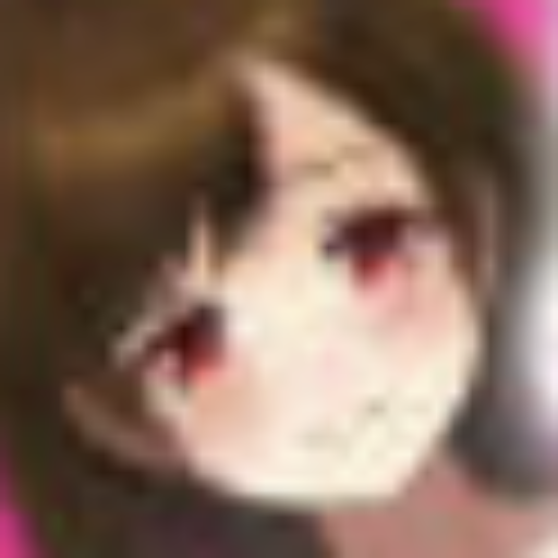 エロ漫画・同人誌生活！hitomiやrawにはない無料まとめ